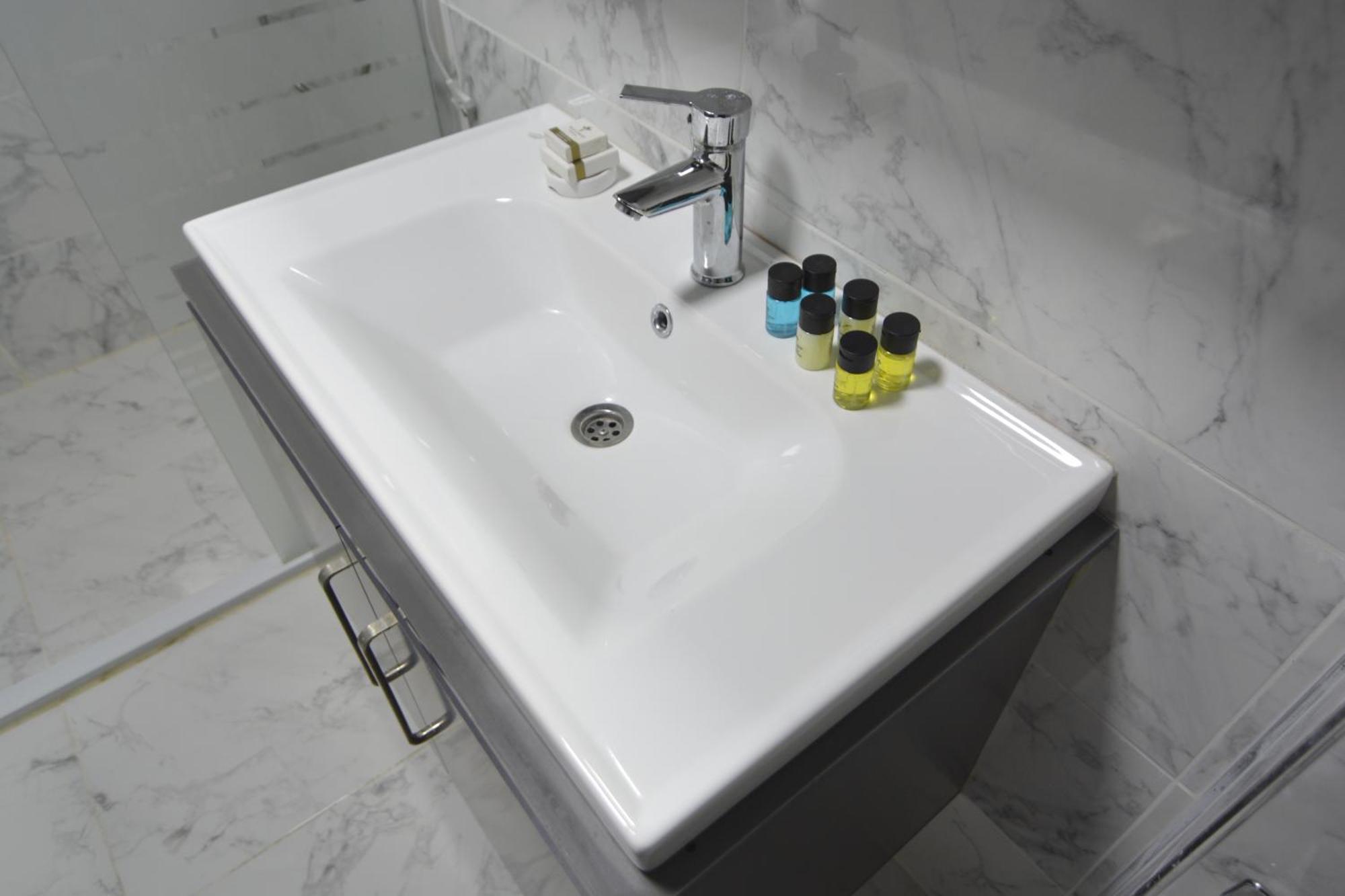 Talles Comfort Boutique Hotel - Alacati - Adult Only المظهر الخارجي الصورة