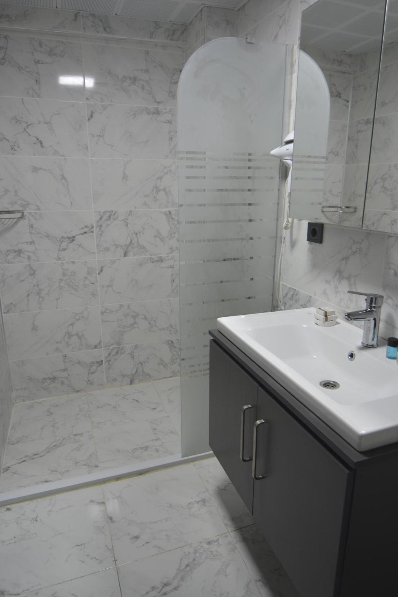 Talles Comfort Boutique Hotel - Alacati - Adult Only المظهر الخارجي الصورة