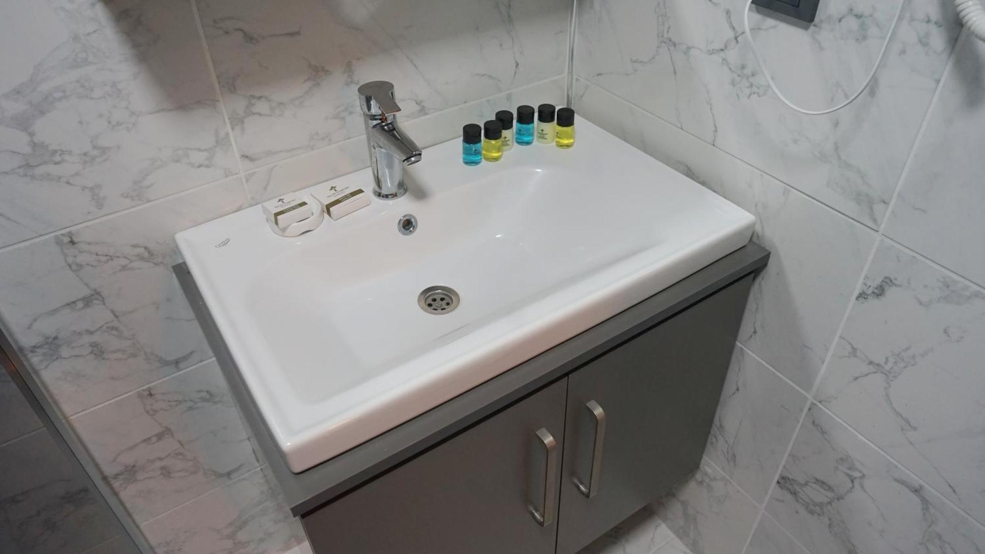 Talles Comfort Boutique Hotel - Alacati - Adult Only المظهر الخارجي الصورة