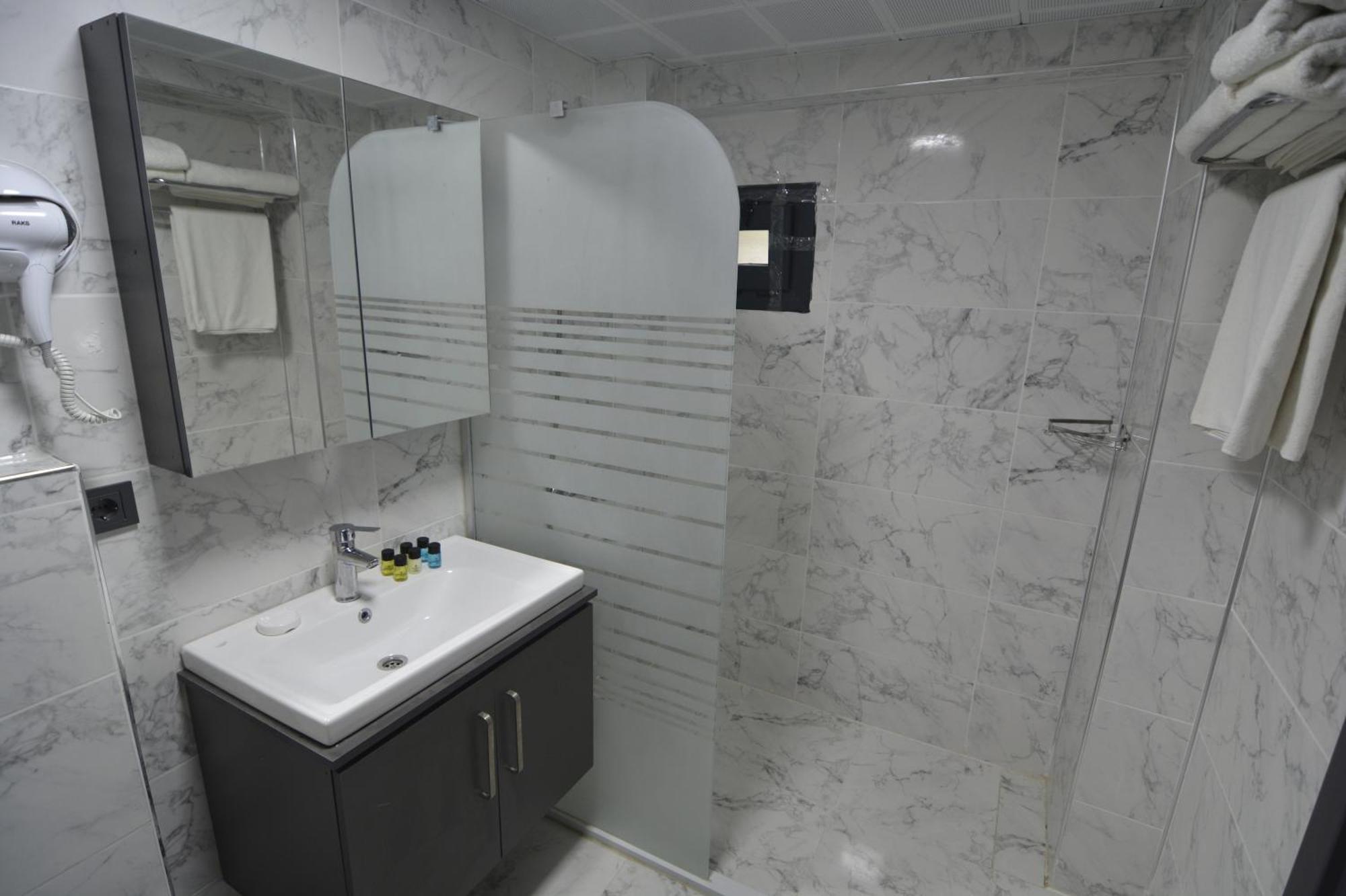 Talles Comfort Boutique Hotel - Alacati - Adult Only المظهر الخارجي الصورة