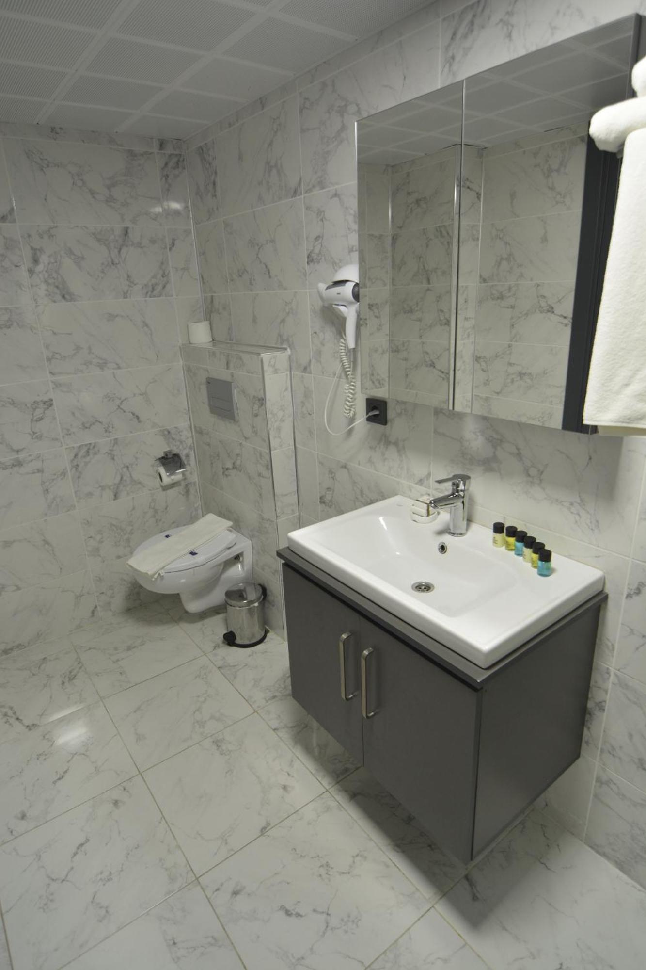 Talles Comfort Boutique Hotel - Alacati - Adult Only المظهر الخارجي الصورة