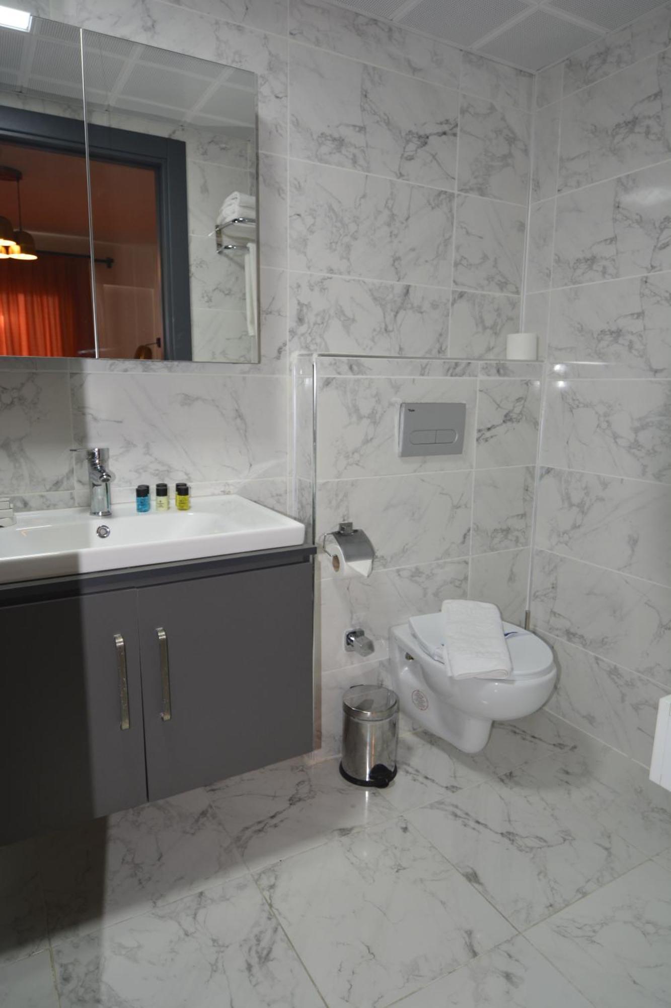 Talles Comfort Boutique Hotel - Alacati - Adult Only المظهر الخارجي الصورة