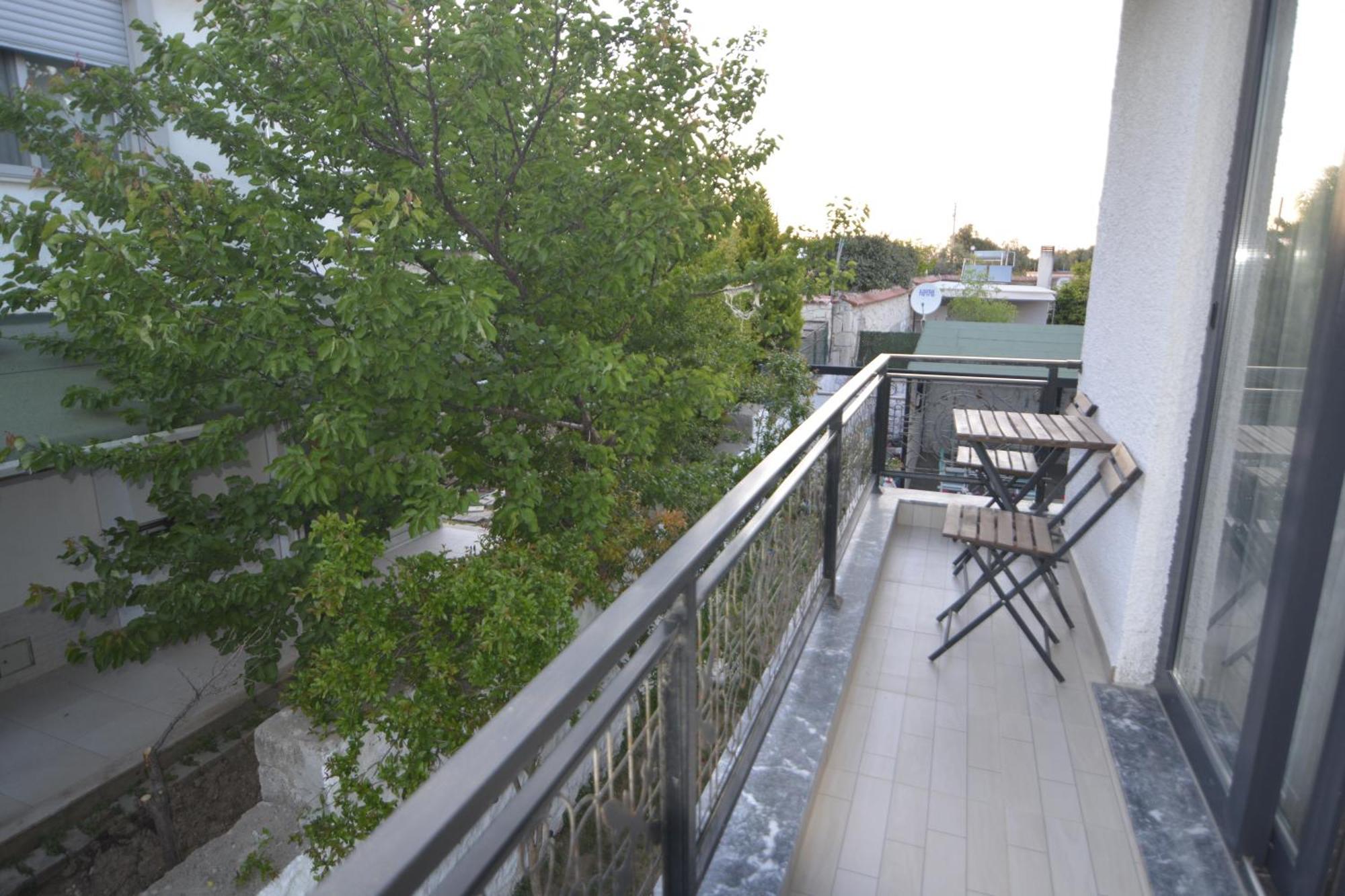 Talles Comfort Boutique Hotel - Alacati - Adult Only المظهر الخارجي الصورة